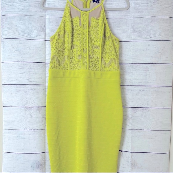 XOXO Mini Dress - Picture 2 of 16